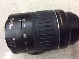 【全代數】Veryca A180 A190 原廠型 晴雨窗 【加寬款】/適用於 菱利晴雨窗 A180 A190 晴雨窗 歷史價格詳細信息