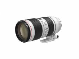 ☆昇廣☆【缺貨/公司貨．享24期0利率】DOCTOR AIR MR001 3D按摩滾輪 按摩 肌肉酸痛 歷史價格詳細信息