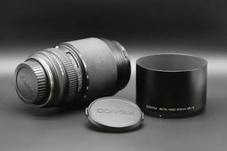 MoSun登山杖 碳纖維登山杖 開拓者新大陸七系碳纖維鋁合金複合登山杖 超輕摺疊登山杖 7075鋁合金登山杖 歷史價格詳細信息