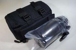 Tamron SP 24-70mm F2.8 Di VC USD G2 A032 騰龍(公司貨) #1 歷史價格詳細信息