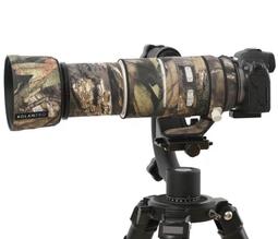 Canon RF 100-500mm f4.5-7.1 無盒單 含前後蓋、遮光罩 前玉有傷 sn:302 歷史價格詳細信息