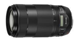 預購 正版公司貨 美國 UAG Apple Watch 42/44/45/49mm 時尚尼龍錶帶 V2 透氣 運動錶帶 歷史價格詳細信息