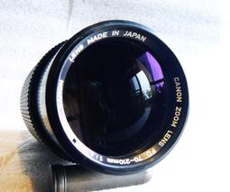 CANON  NFD 28mmF2.8 廣角鏡 歷史價格詳細信息