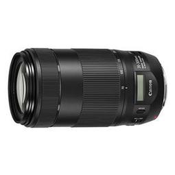 含發票*公司貨VAIO-SX14;日本製NB;深夜黑 14"FHD  Win10 Pro 歷史價格詳細信息