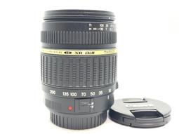 -適用佳能PGI-280 CLI-281墨盒TS5120 TS6120 TS6220 TS8120 TS8220 T 歷史價格詳細信息
