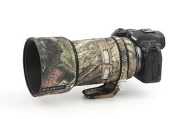 Canon RF 70-200mm F2.8L IS USM 防震望遠變焦鏡 公司貨 歷史價格詳細信息