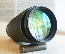 【悠悠山河】甜甜圈 Canon new FD nFD 500mm F8 反射鏡 無霉無霧無塵通透明亮 可轉各微單 歷史價格詳細信息