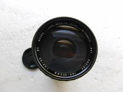 【AB的店】美品Canon 200mm f4.5 FL接環可轉接各廠無反單眼 歷史價格詳細信息