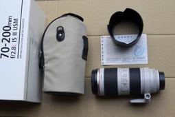 長住台灣～聚落保存與社會發展案所1～4集全 歷史價格詳細信息