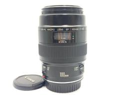 Canon Macro Twin Lite MT-26EX-RT 微距雙邊閃光燈(公司貨) 歷史價格詳細信息