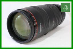 200 (2 Packs of 100) Tall Soft Card Sleeves Widevision / Gameday Ultra Pro 81194 歷史價格詳細信息