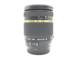 -適用佳能PGI-280 CLI-281墨盒TS5120 TS6120 TS6220 TS8120 TS8220 T 歷史價格詳細信息