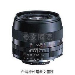 A is for Apple, Unless . . .(精裝本)【禮筑外文書店】[79折] 歷史價格詳細信息