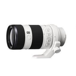 SONY 變焦鏡頭G鏡 70-400mm F4-5.6 G SSM  SAL70400G2 <font color=red>★贈拭鏡筆+火箭吹球 </font> SAL-70400G2 歷史價格詳細信息