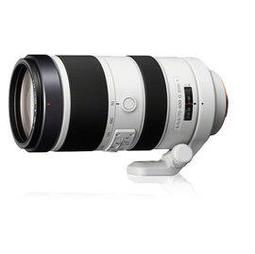 <FONT COLOR=RED>★數量有限請來電詢問★</FONT> VAIO 筆記型電腦專用攜行包 VGP-CVTT1 歷史價格詳細信息