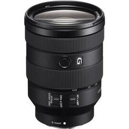 SONY FE 24-105mm F4 G OSS 標準變焦鏡 全片幅 F4恆定  SEL24105G《E接環》WW 歷史價格詳細信息