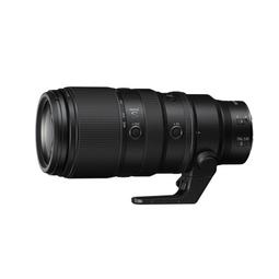 NIKKOR Z 800mm f/6.3 VR S 總代理 國祥公司貨 歷史價格詳細信息