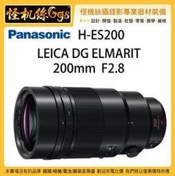 TC143 評級鈔 民國35年50元 PMG50 老台鈔 舊台幣 伍拾圓 五十元 歷史價格詳細信息