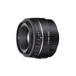 <font color=red>►位於梅花湖畔</font><br>宜蘭幸福盒子民宿．四人套房 住宿券2999元(含早餐) 歷史價格詳細信息