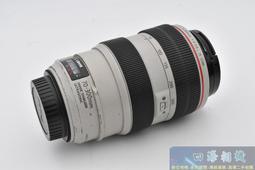 【高雄四海】Canon R50 R8 螢幕玻璃貼 9H鋼化玻璃貼 EOS R50 EOS R8 滿版螢幕貼 現貨 歷史價格詳細信息