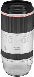 【高雄四海】Canon RF 35mm F1.8 MACRO IS STM 全新平輸一年保固．EOS R系列專用 歷史價格詳細信息