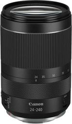 【高雄四海】Canon RF 35mm F1.8 MACRO IS STM 全新平輸一年保固．EOS R系列專用 歷史價格詳細信息