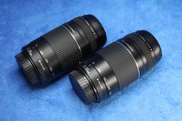 9/4前 新包裝 德國 貝克曼博士 潔淨衣物去漬劑噴劑 500ml/瓶 歷史價格詳細信息