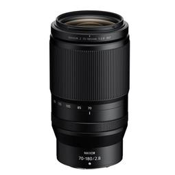 Nikon NIKKOR Z TELECONVERTER TC-1.4x 增距鏡 (平行輸入) 歷史價格詳細信息