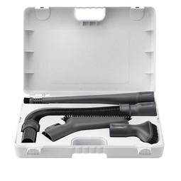 VCA Van Cleef & Arpels 二手 梵克雅寶 四葉草 稀有彼得石 銀色 男女都可戴 物主甩賣 歷史價格詳細信息