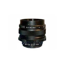 【MIR Y OKU】→隨身包/零錢包《尺寸:10 ×2 ×8cm》 歷史價格詳細信息