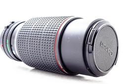 CANON 80-200 2.8 EF L 老黑 大三元 歷史價格詳細信息