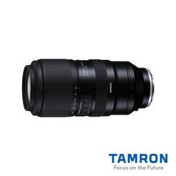 Tamron 50-400mm F4.5-6.3 Di III VC VXD〔A067〕全片幅 微單 無反用《 Sony Nikon 》公司貨 歷史價格詳細信息