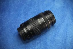 8.5成新~Salewa Men's Alp Trainer Mid gore-tex登山鞋  (黑+深灰 ) 歷史價格詳細信息