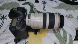 Canon EF 100-400mm f/4.5-5.6L IS II USM*(平輸) 歷史價格詳細信息