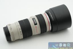 【高雄四海】JJC 通用ET-77遮光罩．Canon RF 85mm F2 Macro IS STM 副廠遮光罩 歷史價格詳細信息