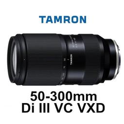 【登錄送小米自動香氛機!!】Fuji Xerox DocuPrint 3205 d LED A3黑白雷射印表機 歷史價格詳細信息