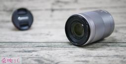 Canon EF-M 28mm F3.5 MACRO IS STM 公司貨 歷史價格詳細信息