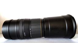 sigma apo 105mm f2.8 macro 1:1微距人像鏡sony A口 歷史價格詳細信息