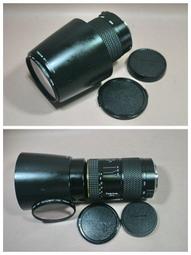 X-80 順治通寶 寶戶局 清錢 古錢幣 古銅幣8054 歷史價格詳細信息