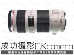 usm中古不鏽鋼電視櫃簡約模塊一體餐邊櫃客廳ins極簡鬥櫃 歷史價格詳細信息