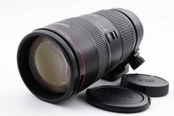 CANON 80-200 2.8 EF L 老黑 大三元 歷史價格詳細信息