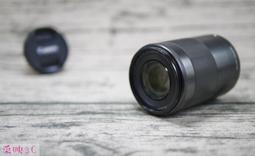 Canon EF-M 28mm F3.5 MACRO IS STM 公司貨 歷史價格詳細信息