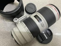 [保固一年][高雄明豐]  95新 Sony FE 70-200mm F4 G OSS FE 便宜賣 [i2902] 歷史價格詳細信息