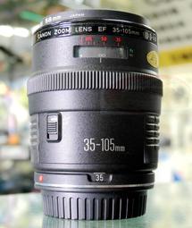 小牛蛙數位 canon NB-12L 12L NB12L 充電器 相機充電器 座充 相機座充 G1X II N100 歷史價格詳細信息