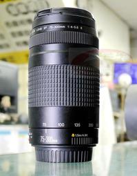 小牛蛙數位 canon NB-12L 12L NB12L 充電器 相機充電器 座充 相機座充 G1X II N100 歷史價格詳細信息