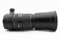 sigma apo 105mm f2.8 macro 1:1微距人像鏡sony A口 歷史價格詳細信息