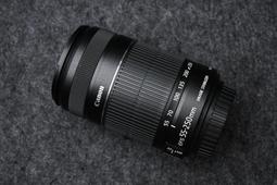 200MM單片式止回閥-中間閥-逆止閥PVC-U（UPVC）灰色 歷史價格詳細信息