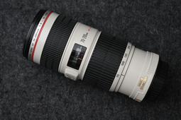 200MM單片式止回閥-中間閥-逆止閥PVC-U（UPVC）灰色 歷史價格詳細信息