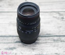 Canon Macro Twin Lite MT-26EX-RT 微距雙邊閃光燈(公司貨) 歷史價格詳細信息