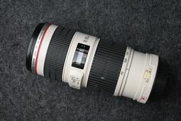 200MM單片式止回閥-中間閥-逆止閥PVC-U（UPVC）灰色 歷史價格詳細信息